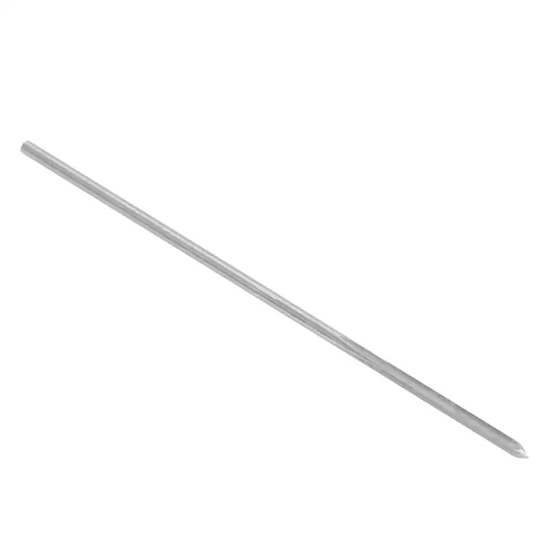

Reamer Durable Cutting Reamer for Reaming Processing Trimming Industry