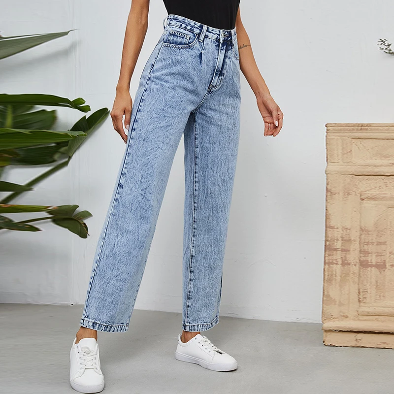 

DenimColab , , 2021