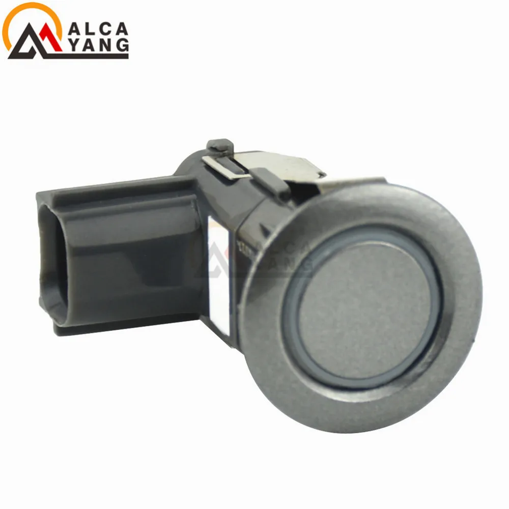 OEM 25994-CM13E 25994CM13E для Infiniti EX35 FX50 Q60 QX50 QX70 QX80 QX56 G37 для Nissan Cube датчик парктроника PDC автомобильные аксессуары