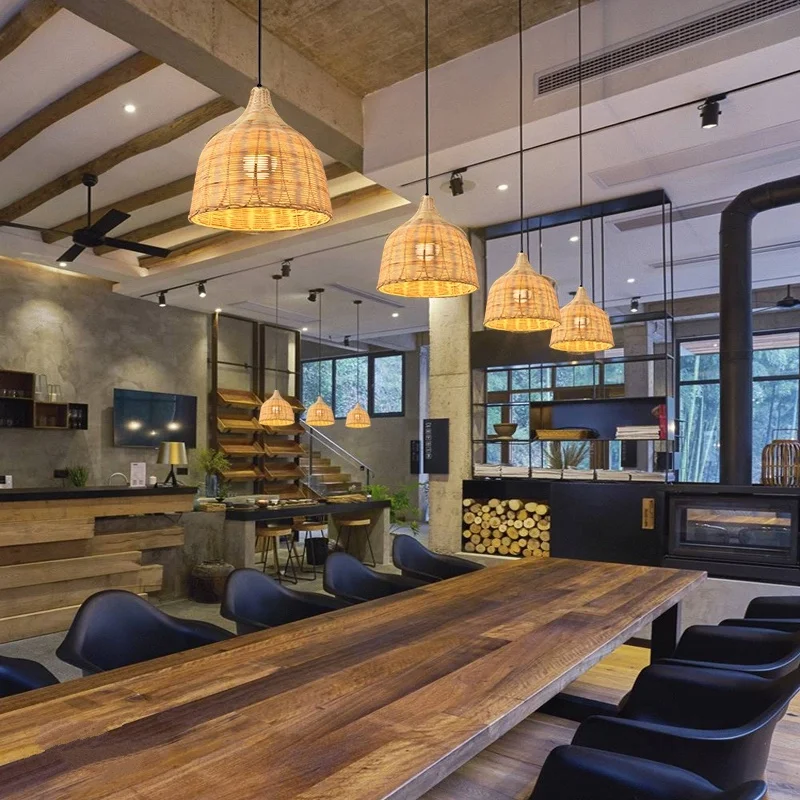 Sale|Подвесные светильники| |