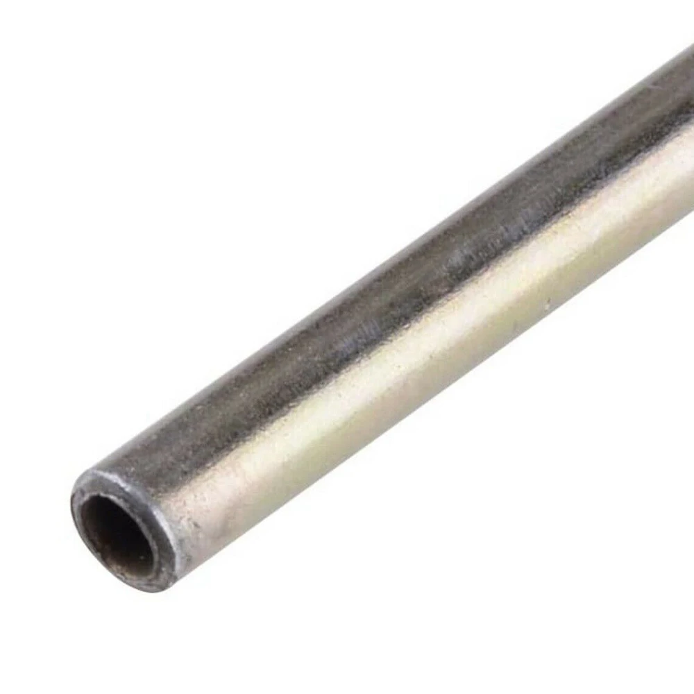 

Eberspacher Fuel Tank Stand Pipe Heater Heaters Metal OD5mm Replacement