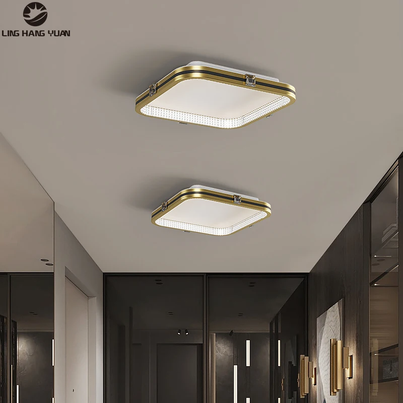 

Indoor Lighting