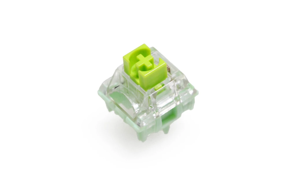 

Витой переключатель, 2pin 3pin RGB SMD, 60g 5 pin