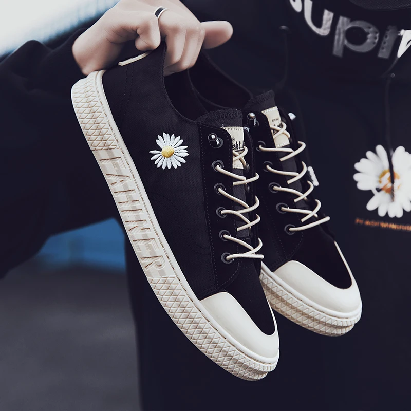 

Мужские парусиновые кроссовки hombre, распродажа, zapatos, спортивные мужские дышащие кроссовки, мужские белые повседневные мужские кроссовки, хи...