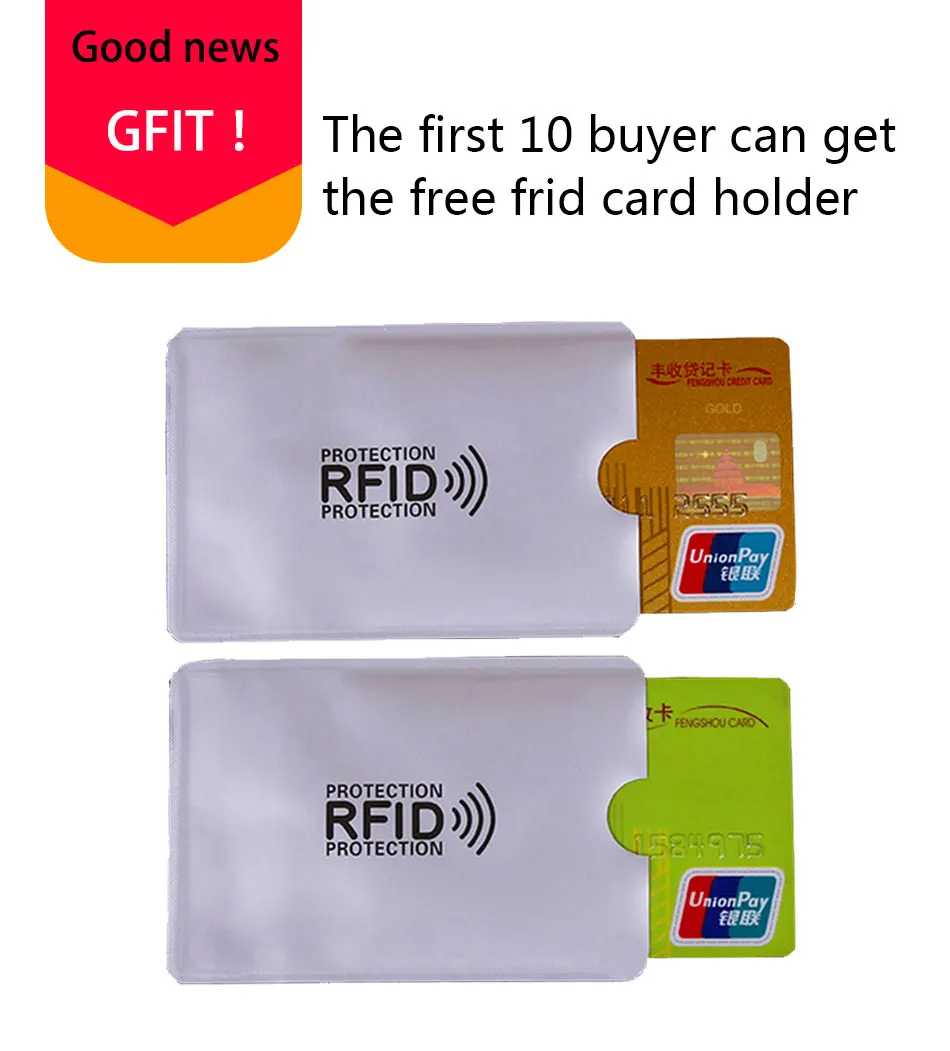 DIENQI Смарт мужские кошельки Rfid, сумка для денег, магический мини тонкий кошелек, мужской маленький кожаный кошелек, тонкие сумочки из змеиной кожи Vallet Walet