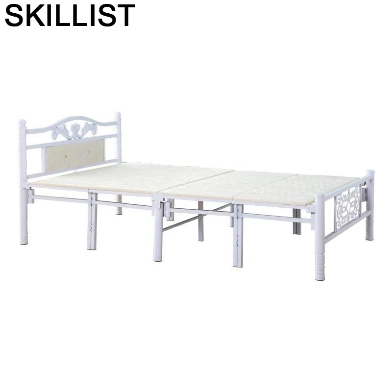 

Recamaras Kids Bett Yatak Per La Casa Mobili Quarto Modern Room Bedroom Furniture Mueble De Dormitorio Cama Moderna Folding Bed