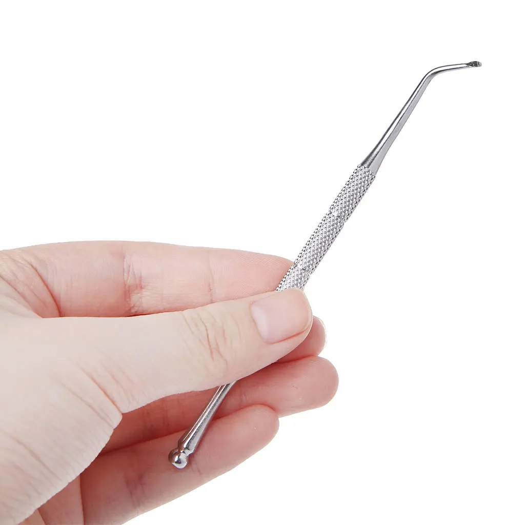 Маникюрные кусачки для ног триммеры инструменты ухода за ногами и педикюра |