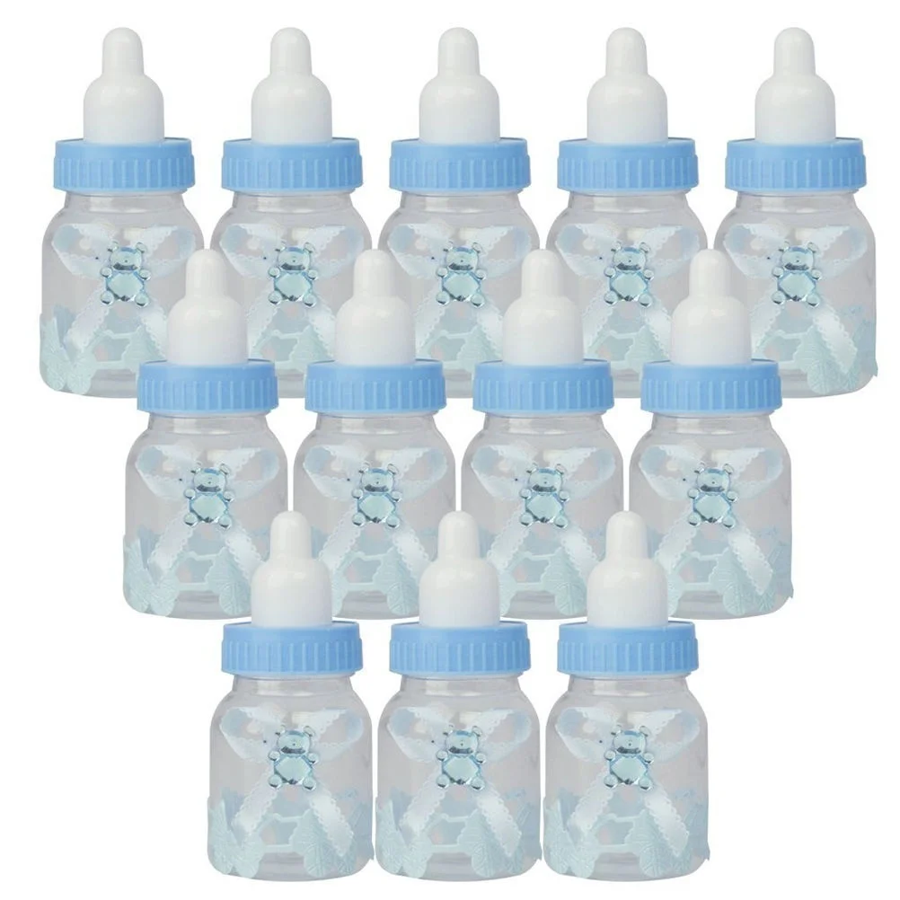 Pudcoco/горячая распродажа Детская коробка для душа конфетная - Цена: 467,50 руб.