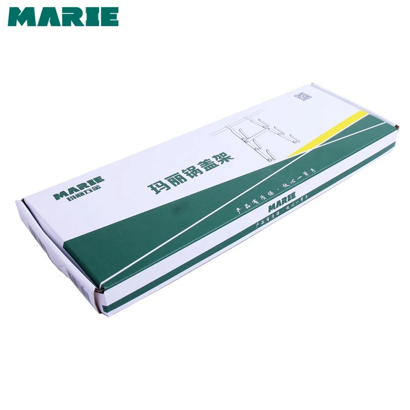 Полка для хранения на кухне органайзер кухне|Полки и держатели| |