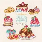 MM2011009Home забавная сумка с перекрестным ремешком; Крестик Комплект посылка приветствие рукоделие для вышивания крестиком, ручная работа с Наборы Новый стиль радость воскресенье Наборы вышивка