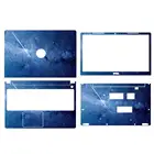 Наклейка на ноутбук KH, Защитная крышка для DELL Vostro 15-3562 3568 3569