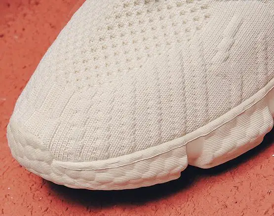 

2021 New Men Sneakers Shoes for Man Fashion Designer Comfortable Casual Sport Shoes for Man Air Mesh Walking Shoes designer shoe