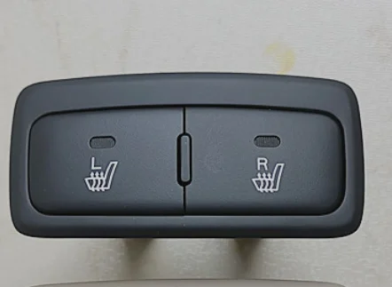 Сиденье Киа Спортейдж 3 Купить