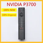 Пульт дистанционного управления P3700 TX4P3700 11438A-P3700 для NVIDIA SHIELD 4K HDR ANDROID TV, оригинальный ler для Nvidia Shield