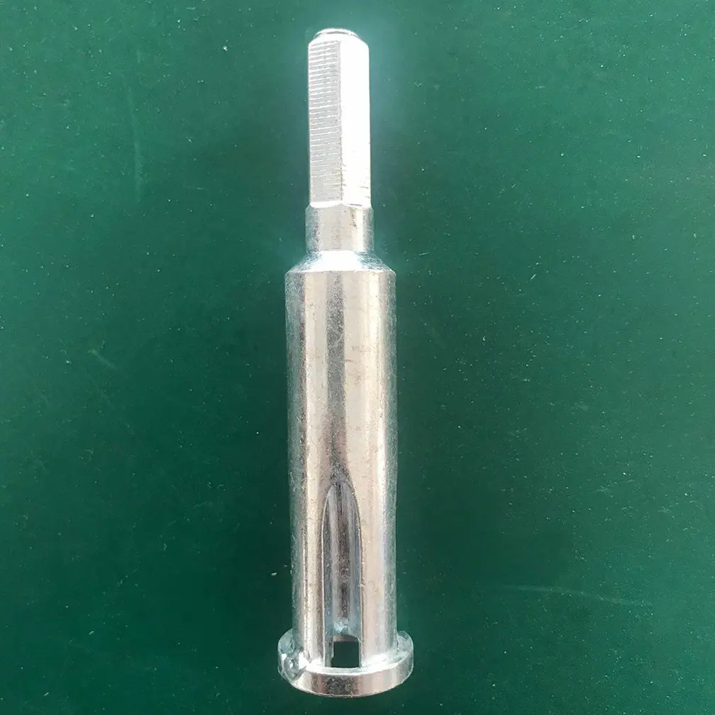 

cable paralleling device electric stripping tool