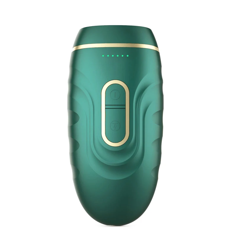 

Permanent 990000 Flashes New Laser Epilator IPL Photoepilator Laser Hair Removal depiladora Painless electric shaving Dropship