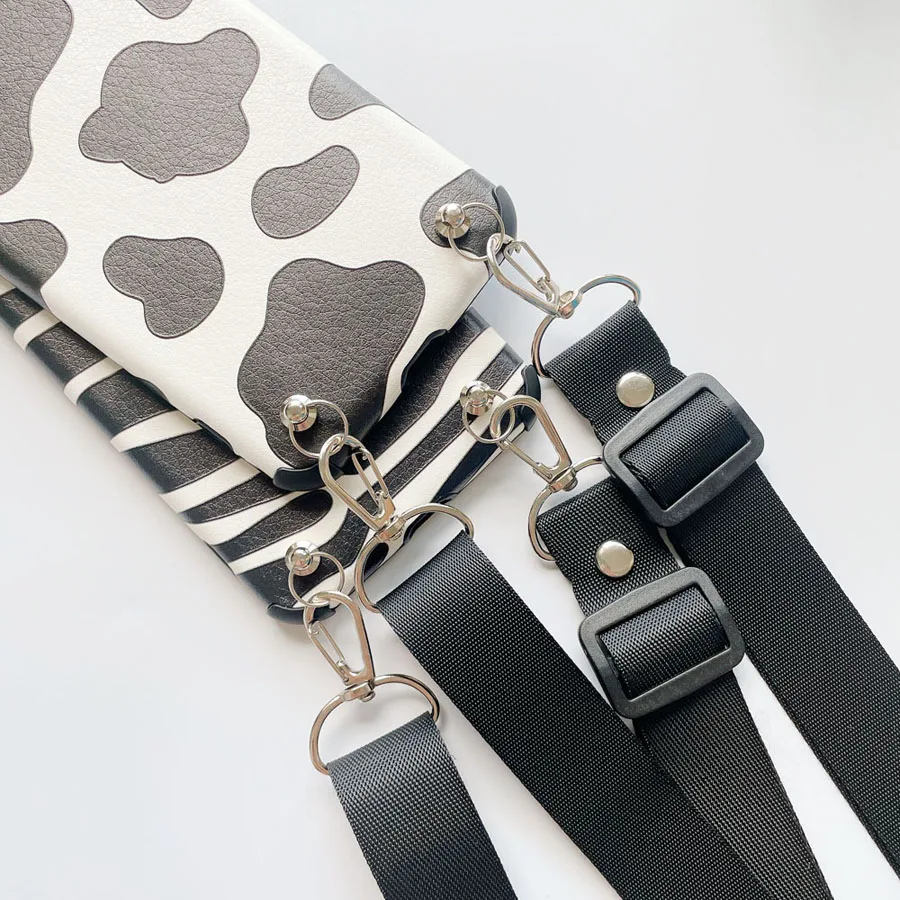 Мягкий силиконовый ударопрочный чехол с ремешком и цепочкой для iPhone 14 13 12 11 Pro Max 7 8