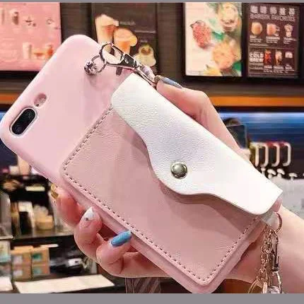 Чехол-бумажник чехол для samsung Galaxy S9 S8 S10 плюс S10e 5G Note 9 10 8 рlus Lite A50 A70 A80 A90 A30 A20 A40 A60 J4 J6 Prime j8 крышка