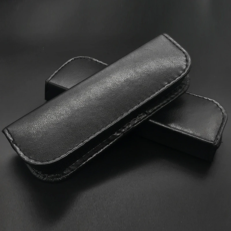 7 шт./компл. из нержавеющей стали для удаления прыщей угрей игл экстрактор прыщи