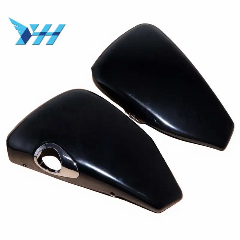 

Ornamental & Cleaning & Protection