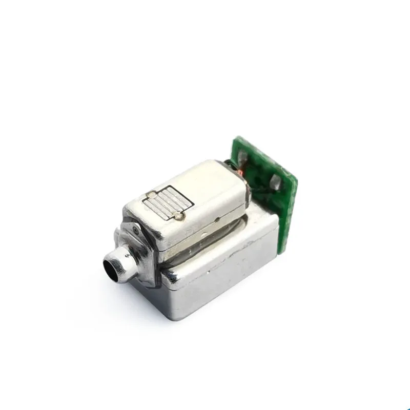 GQ-30710 Knowles BA Driver IEM сбалансированный якорь драйвер приемник динамик | Электроника