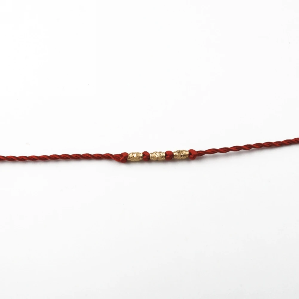 Повседневный подарок унисекс аксессуары ювелирные изделия Шарм портативный