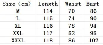 Высокое качество плюс размер весна 2020 новая мода сборная Талия 3/4 рукав женское