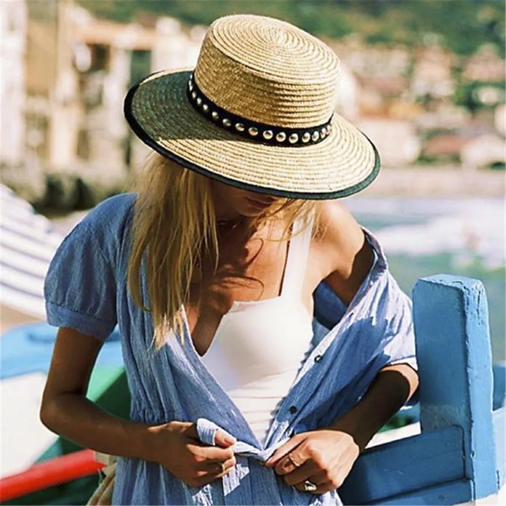 Сексуальный сплошной Белый бандо стринги купальник цельный женский 2019 Монокини V