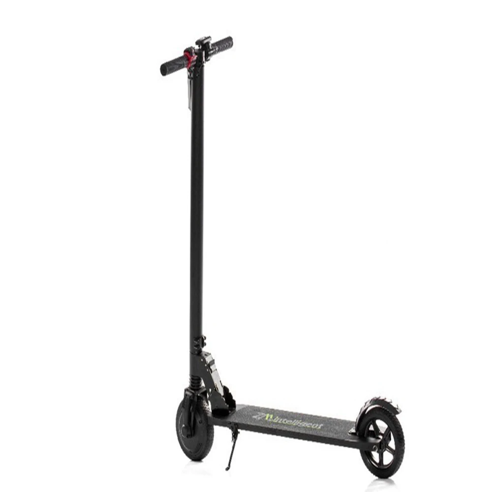 Дизайн Новый энергичный самокат электрический внедорожный сильный всадник