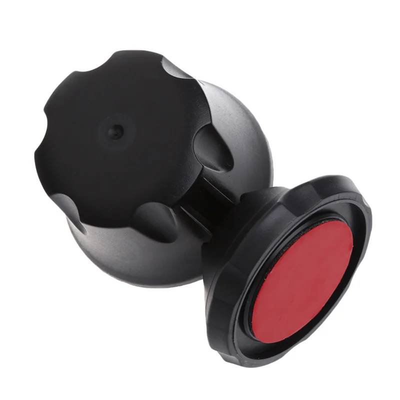 Многофункциональный автомобиль Инклинометр наклона Открытый программное