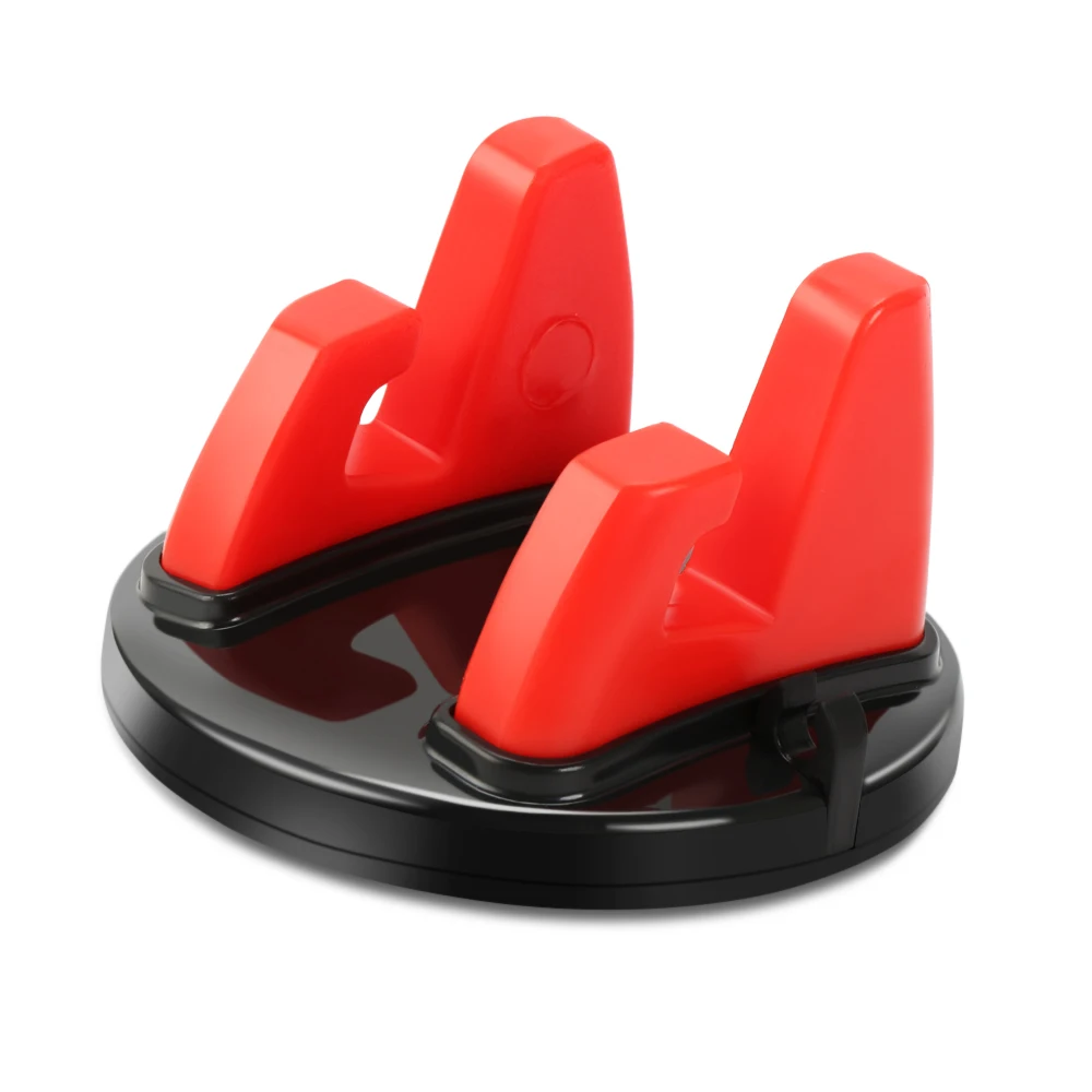 360 градусов Автомобильный держатель для телефона Подставка VW Golf Bora Jetta POLO GOLF Passat