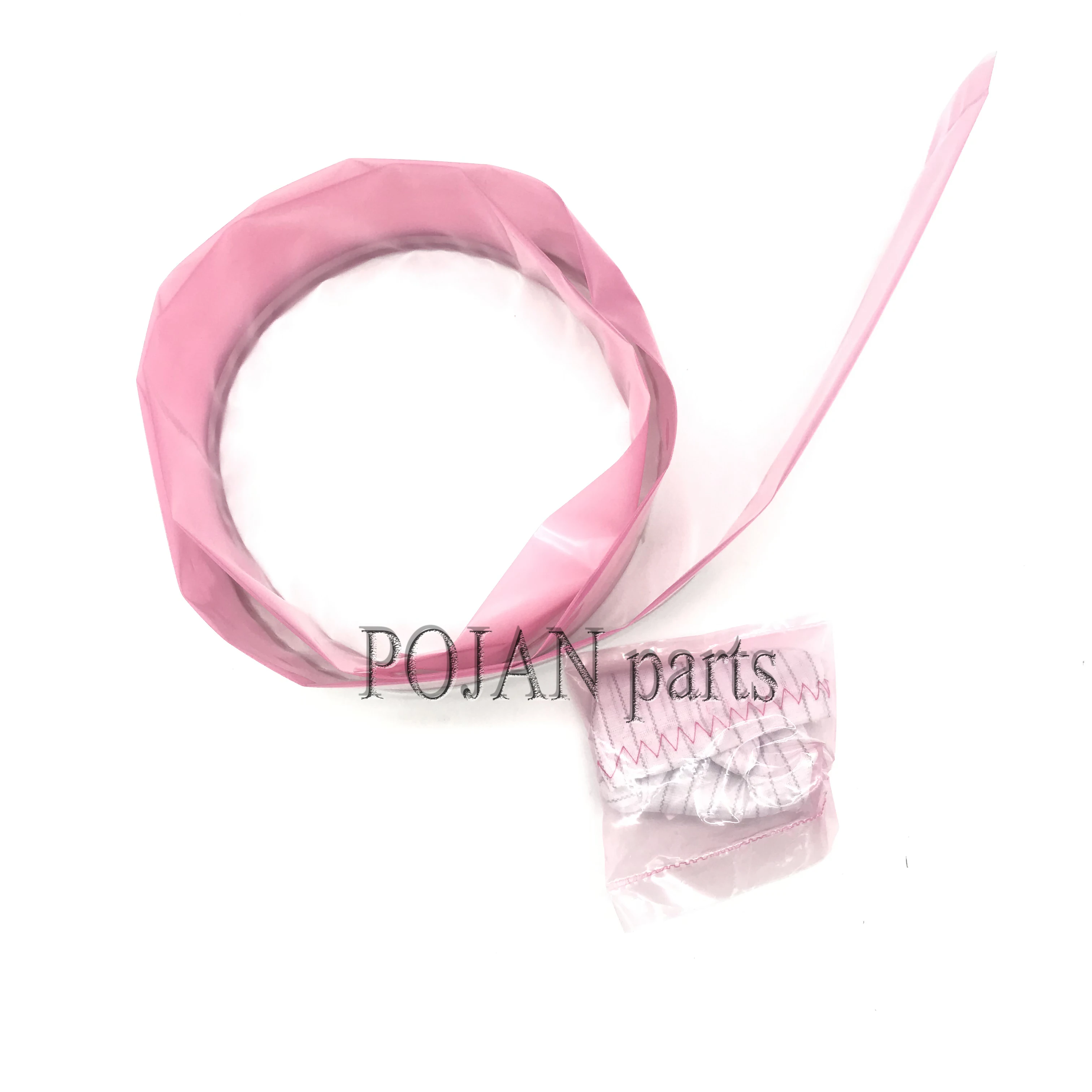 Лента кодировщика L2Y21-67008 CR357-67022 для DesignJet T920 T930 T1500 T2500 T2530 T3500 T1600 T2600 36 дюймов A0