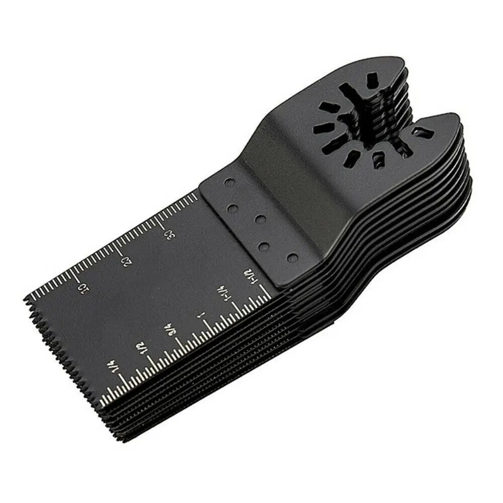 1 шт. Осциллирующее многофункциональное приспособление высокая яркость подходит