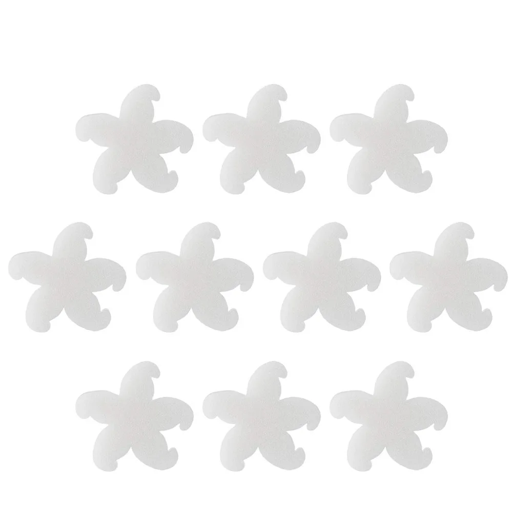 

Oil Absorbing Sponge Low Density Useful Oil Scum Cleaner For Spa Hot Tub Swimming Pool Greater Adsorption Capacity
