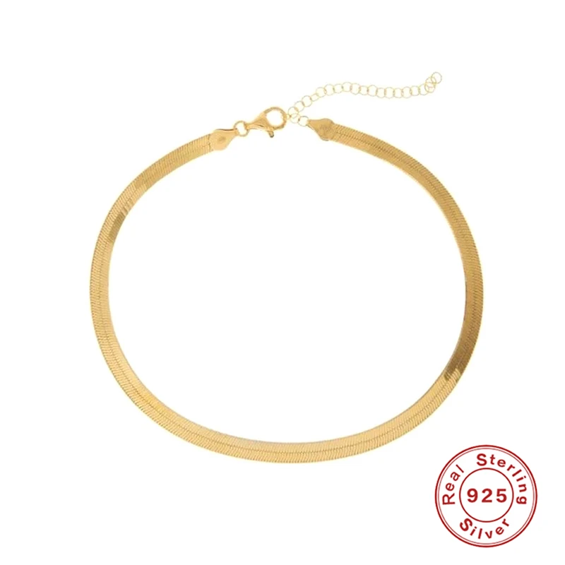 ROXI классические Необычные Ожерелья чокер в виде змеи для женщин сексуальные