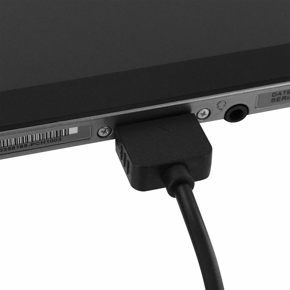 USB зарядное устройство зарядный кабель для sony PS Vita синхронизации данных зарядки свинца для psv psp Vita1000 адаптер питания провода