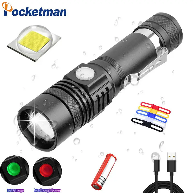 Велосипед светильник Мощность насадки на вспышки светодиодный фонарь налобный