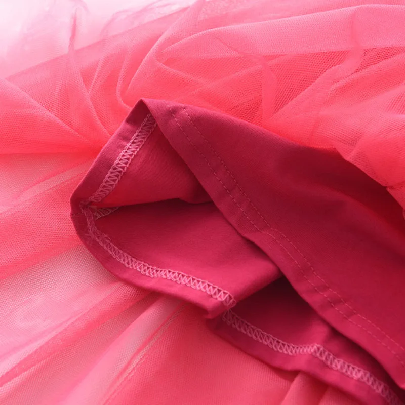 

Princess Kids Baby Girls Dress Party Dress Wedding Gown Formal Bow Dresses Sleeveless Fashion Baby Clothes