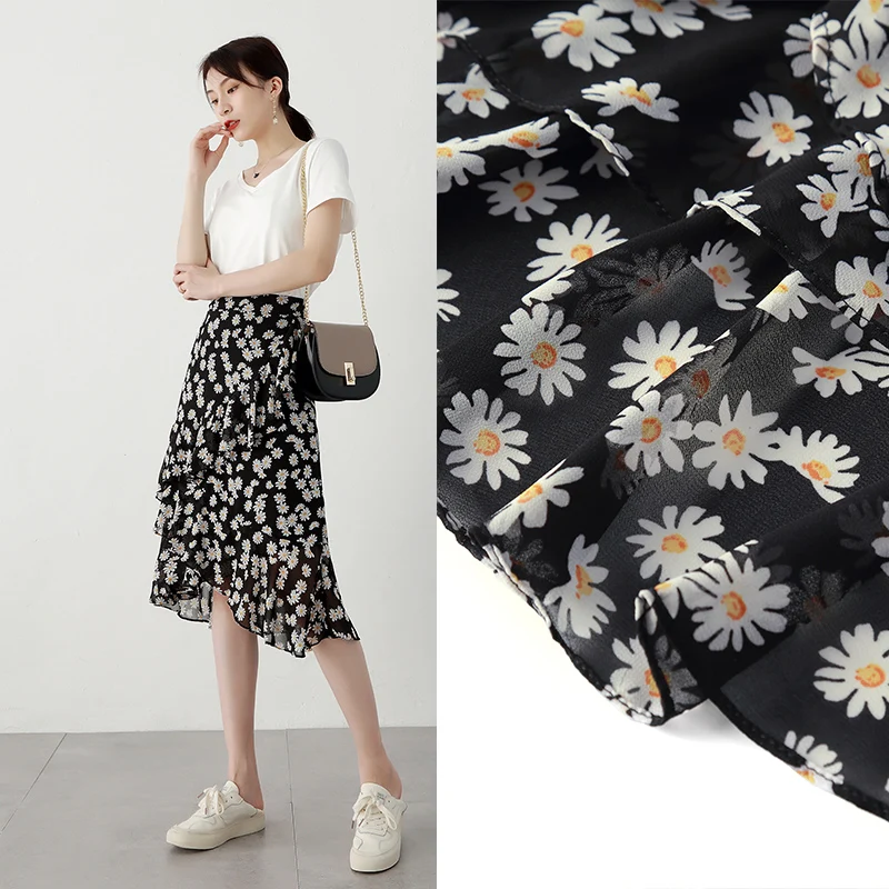 

Skirts