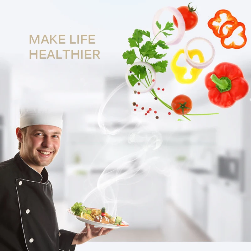 2019 Новый бытовой кухонный холодильник с активированным углем дезодорант