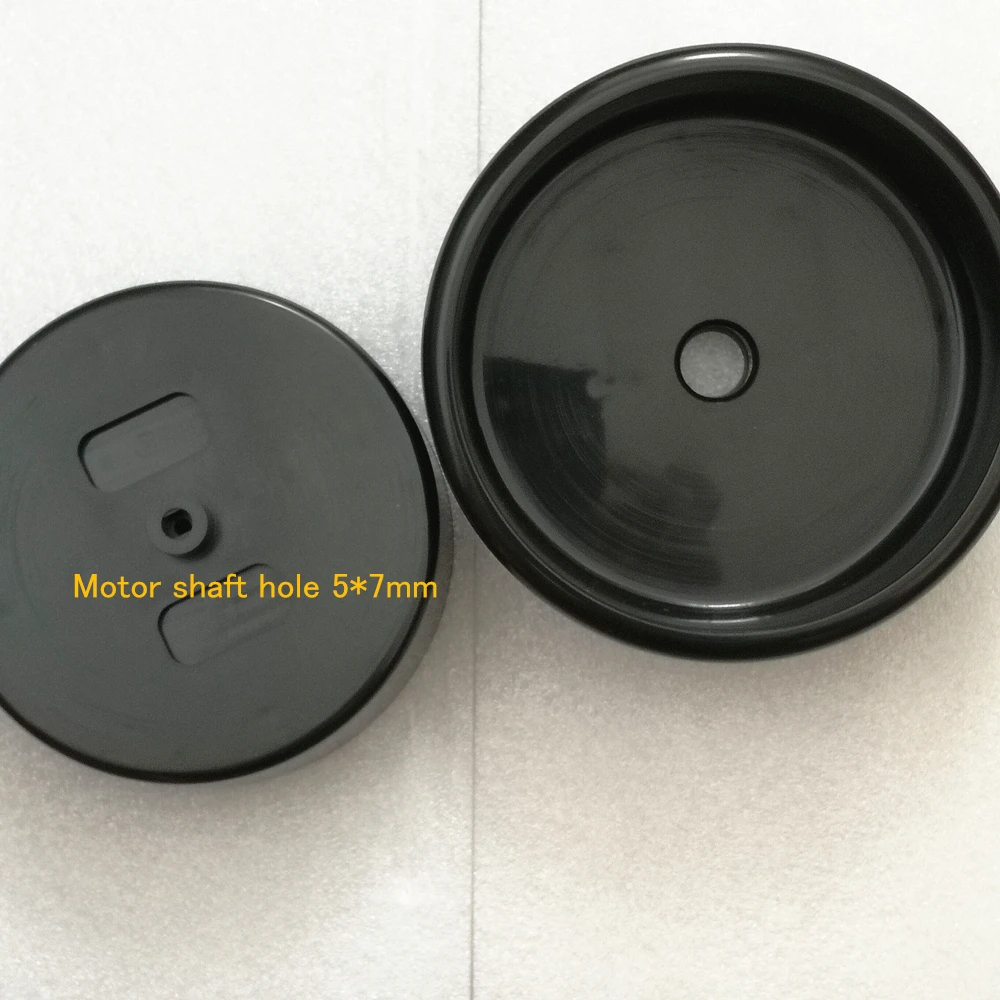 Намотка Для Часов Пластиковая Коробка Чехол Автоматическая намотка для 2 часов