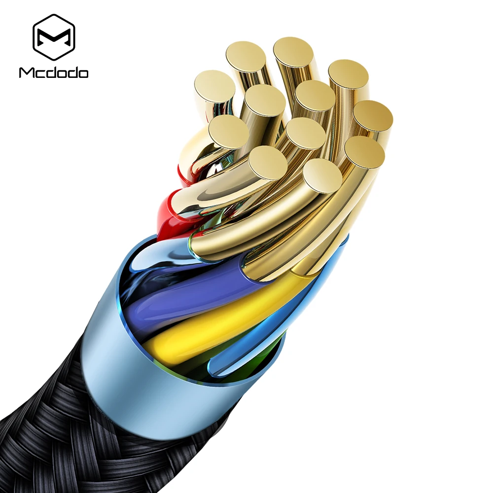 mcdodo usb to lightning cable retractable car spring 3a fast charging cable for iphone 11pro max x xs xr fast charger data cable free global shipping