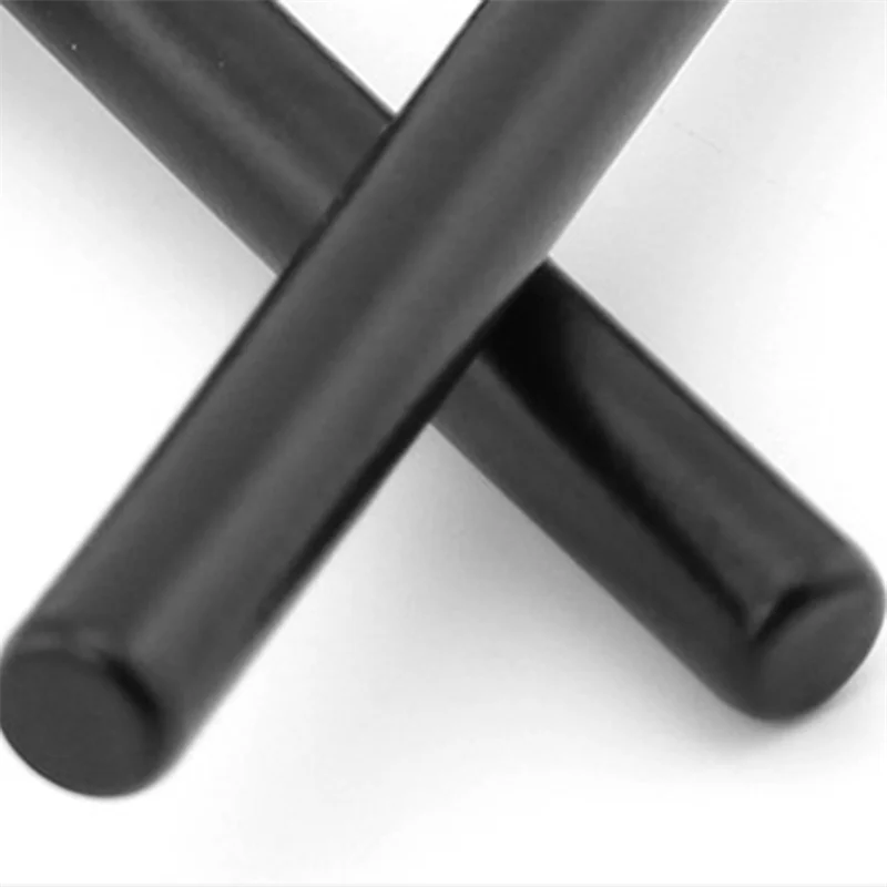 Складной кронштейн для полки скрытая плавающая настенная полка однотонные