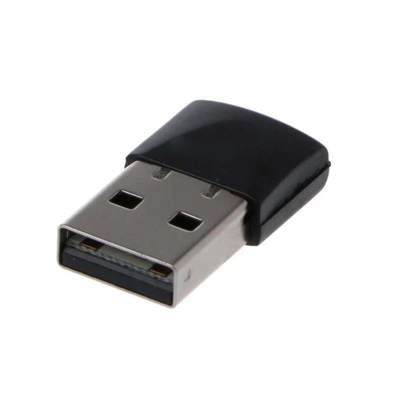 Игровой контроллер GEN с Bluetooth геймпад дистанционный беспроводной приемник для S3 /