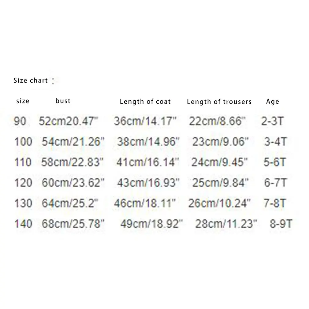 

Baby Girl Summer Ice Silk Sports Suit Two-Piece Short-Sleeved Shirt Shorts Pants
