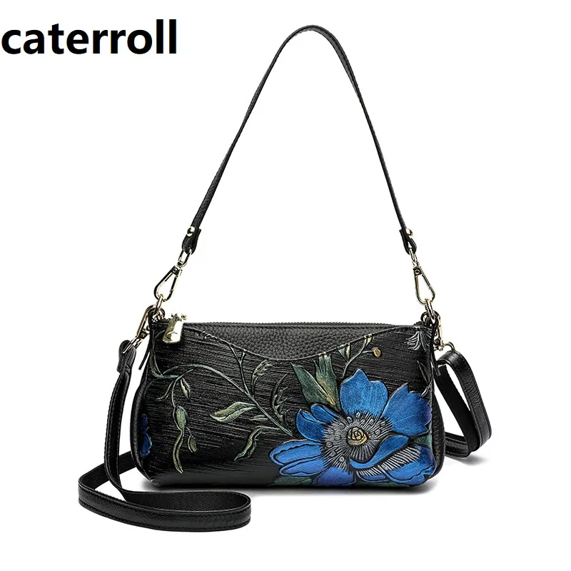 Сумки из натуральной кожи для женщин 2020 роскошные сумки женские дизайнерские