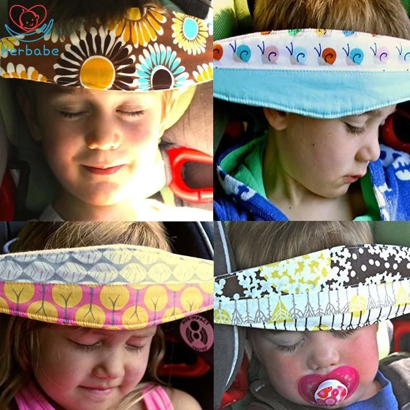 Регулируемый Фиксирующий Ремень для автомобильного кресла младенцев|Подушка| |