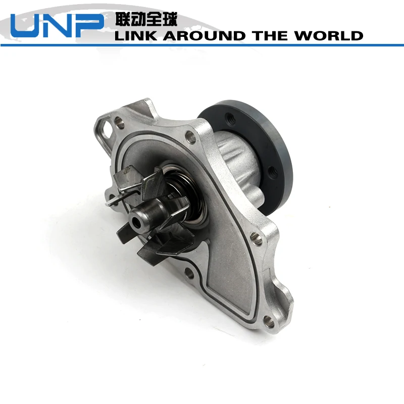 Водяной насос двигателя для AVENSIS 2 0 2002-2006 CAMRY2.4L ACV40 RAV4 #16100-0H040 16100-0H050 16100-0H030 |