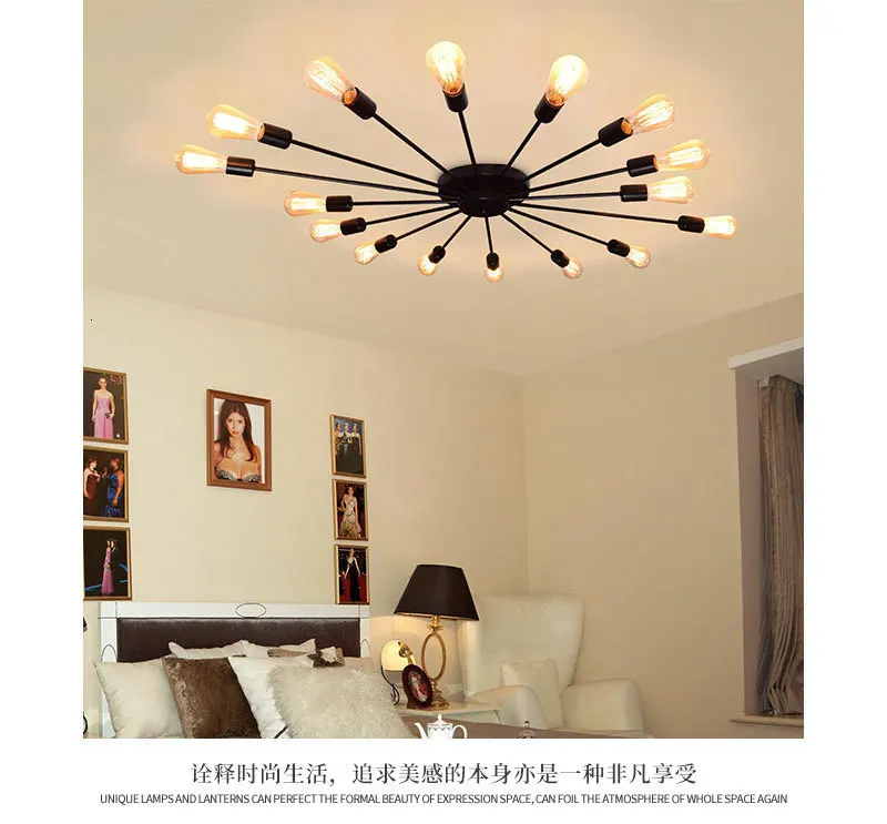 Светодиодный настенный светильник в виде птицы прикроватный креативный