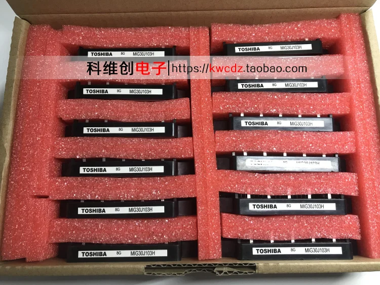 

MIG20J103H MIG30J103H MIG30J103HB MIG20J103HA 1piece Original